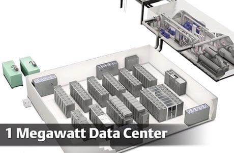 Dse Cooling System.jpg