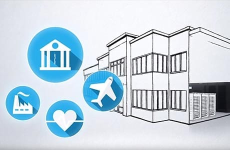 Business Continuity Needs.jpg