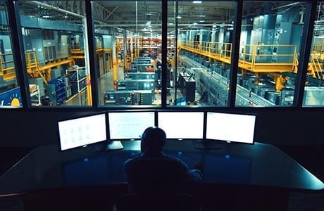 Data Center Day Vertiv Ceo.jpg