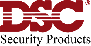 Dsc Security Products Logo