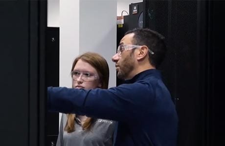 International Data Center Day.jpg