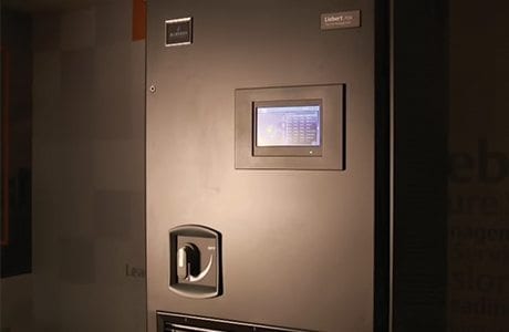 Its Video Coolingforsmallplaces.jpg