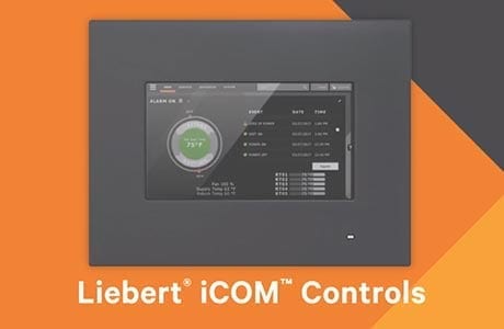 Replacing Cooling Efficiency.jpg