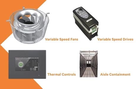 Replacing Old Cooling.jpg