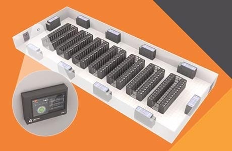 Updating New Cooling.jpg