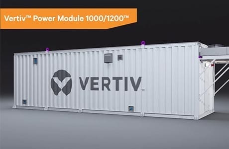 Vertiv Power Module.jpg