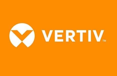 Vertiv University.jpg