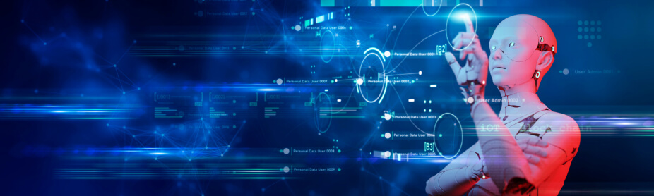 Ai Thermal Management