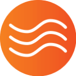 Airflow Management Icon