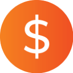 Cost Icon