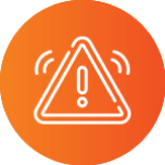 Emergency Response Plan Icon