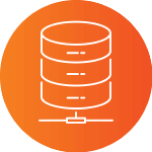 Equipment To Be Cooled Icon