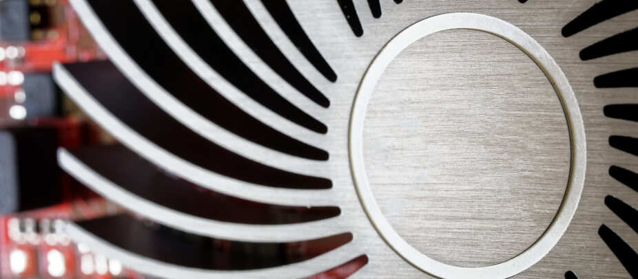 Intro Thermal Management