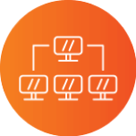 Proper Equipment Placement Icon