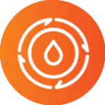 Temperature Monitoring Icon