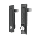 Door Handles & Lock Door Handles & Lock