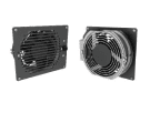 Fan Kits Fan Kits