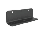 Seismic Anchor Bracket Seismic Anchor Bracket