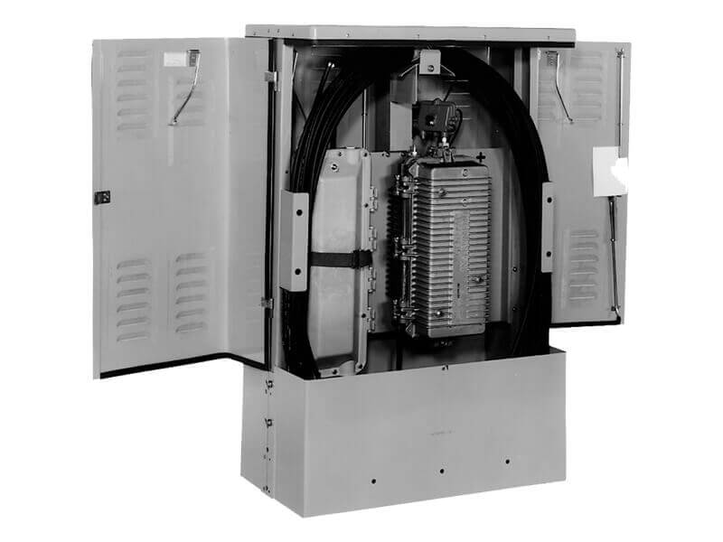 Fuller Engineering LLC Vertiv BBE TV, TV1832AF