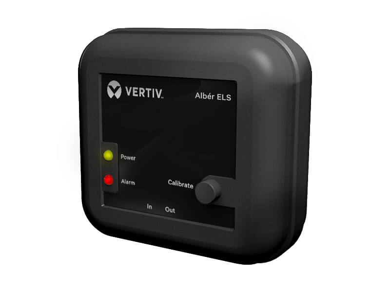 Fuller Engineering LLC Vertiv™ Albér™ ELS2 – Electrolyte Level Sensor