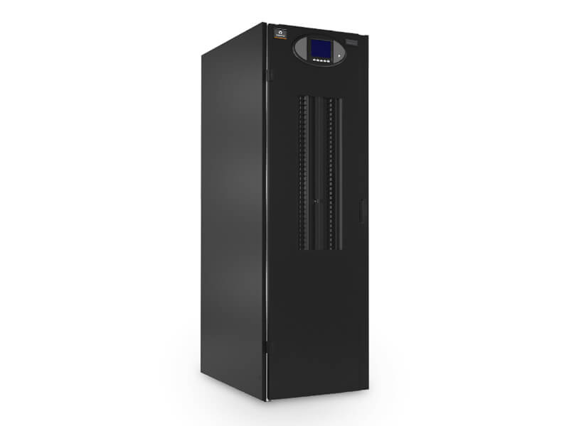 Fuller Engineering LLC Liebert® FDC Power Distribution Cabinet
