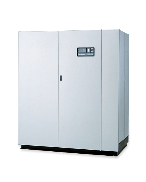 Fuller Engineering LLC Liebert Datawave