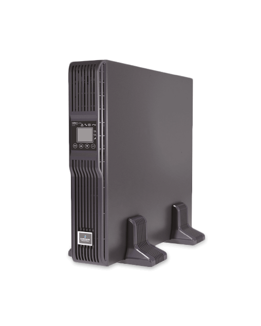 Fuller Engineering LLC Liebert GXT2 On-Line UPS, 500VA-3000VA Fuller Engineering LLC Liebert GXT2 On-Line UPS, 500VA-3000VA