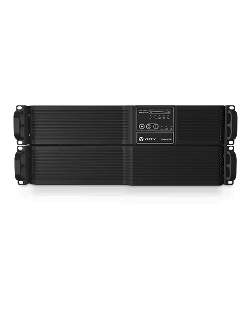 Fuller Engineering LLC Vertiv™ Liebert® PSI