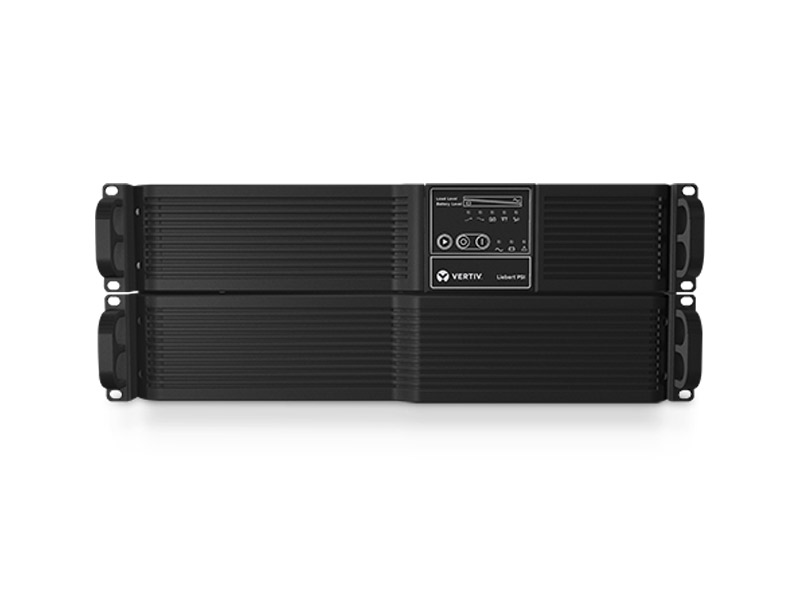 Fuller Engineering LLC PS1500RT3120XRW