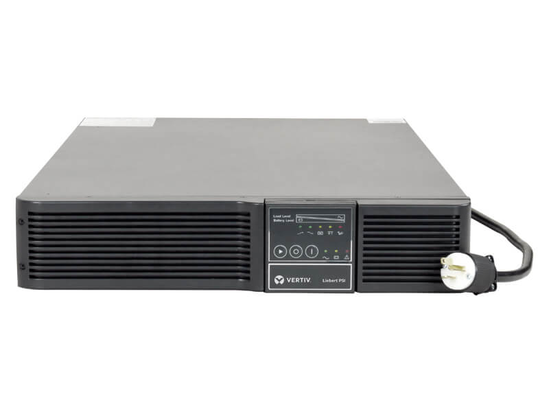 Fuller Engineering LLC PS2200RT3-120