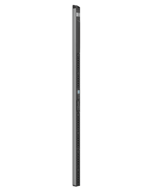 Fuller Engineering LLC Vertiv MPH2 MPHB1221