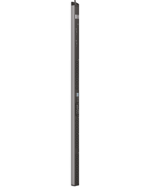Fuller Engineering LLC Vertiv MPH2 MPHM1213