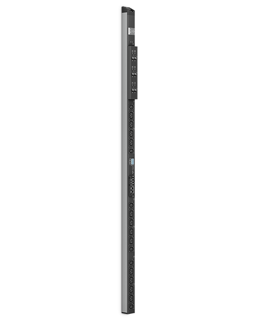Fuller Engineering LLC Vertiv MPH2 MPHR1331