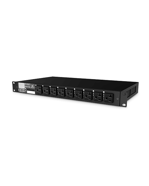 Fuller Engineering LLC Vertiv MPH2 MPHC2203