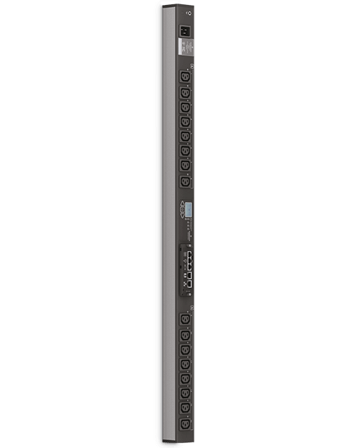 Fuller Engineering LLC Vertiv MPH2 MPHC3141