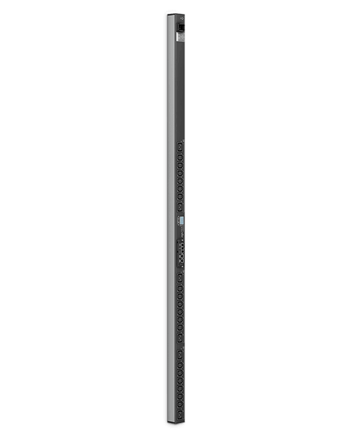 Fuller Engineering LLC Vertiv MPH2 MPHR1141
