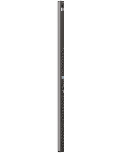 Fuller Engineering LLC Vertiv MPH2 MPHR1241