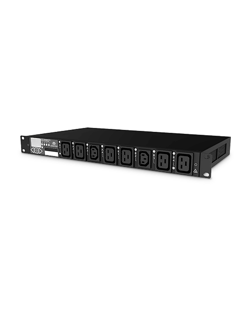 Fuller Engineering LLC Vertiv MPH2 MPHM2322