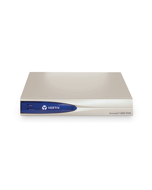 Fuller Engineering LLC Avocent AMX Analog High Performance KVM Sw​itches Fuller Engineering LLC Avocent AMX Analog High Performance KVM Sw​itches