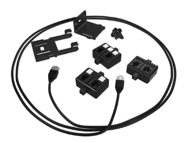 Fuller Engineering LLC Liebert SN Sensors