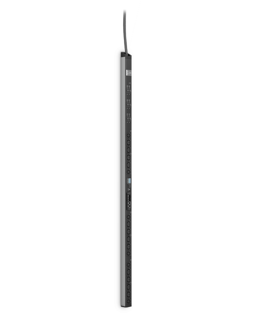 Fuller Engineering LLC Vertiv MPH2 MPHR1124