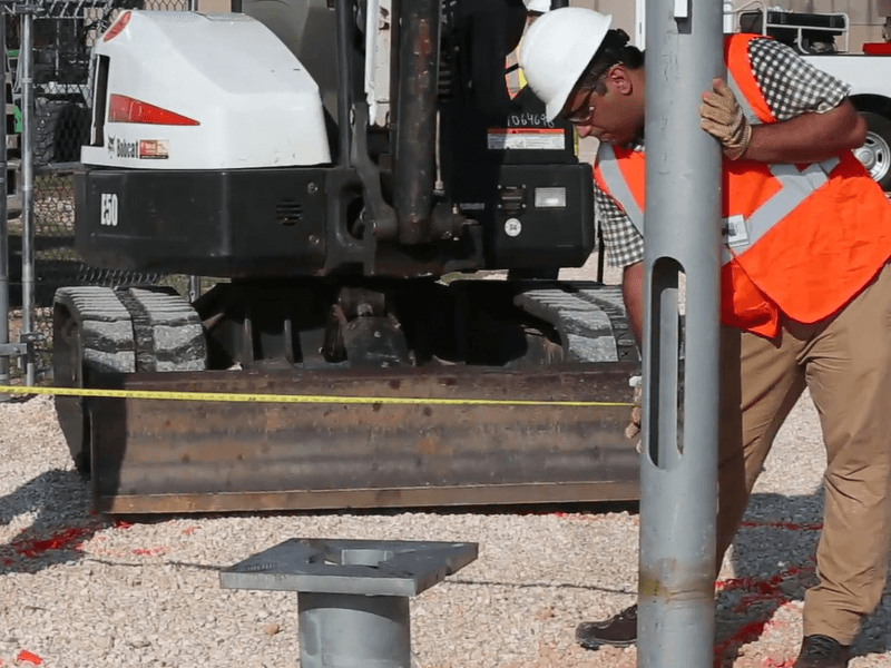 Fuller Engineering LLC Vertiv XTE Platform Series