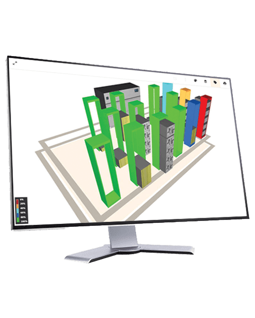 Fuller Engineering LLC Trellis Inventory Manager and Project Planning