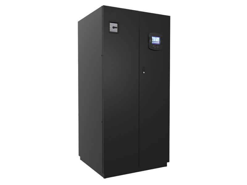 Fuller Engineering LLC Liebert® XD Pumping and Chiller Units, 130-160kW