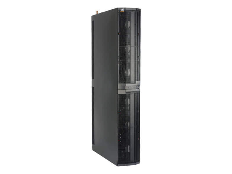 Fuller Engineering LLC Liebert XDH, 22-30kW​​