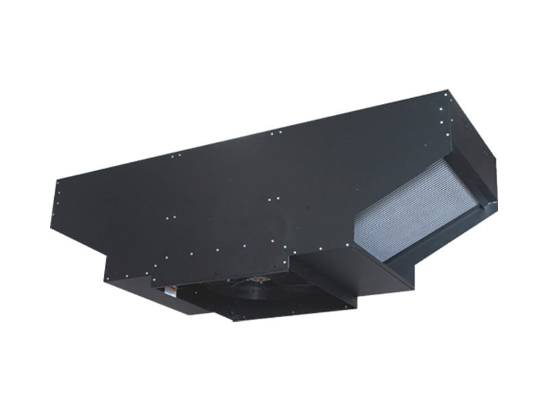 Fuller Engineering LLC Liebert XDO, XD Overhead Cooling Module, 17.2-20kW