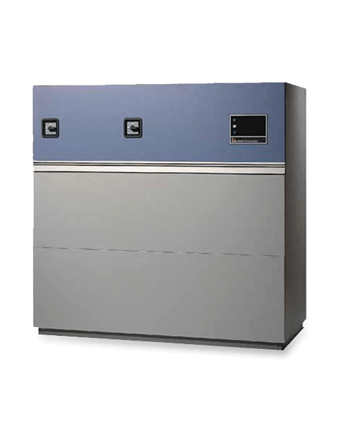 Fuller Engineering LLC Liebert CSU 3000